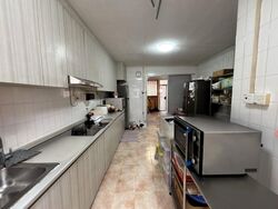 Blk 12 Toh Yi Drive (Bukit Timah), HDB 4 Rooms #510829851